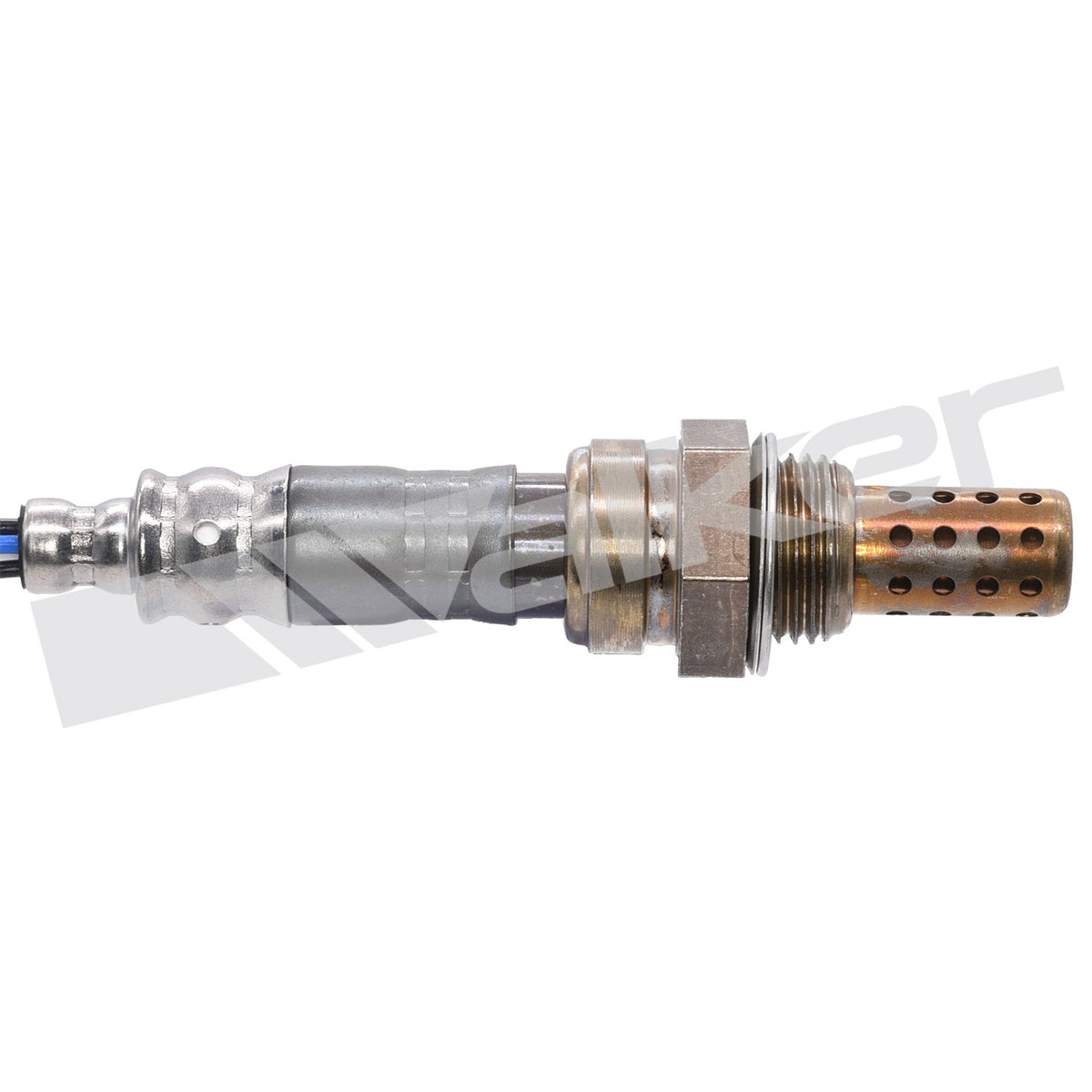 Walker Products Walker Products 250-24676 Oxygen Sensor 4-W Direct Fit 250-24676