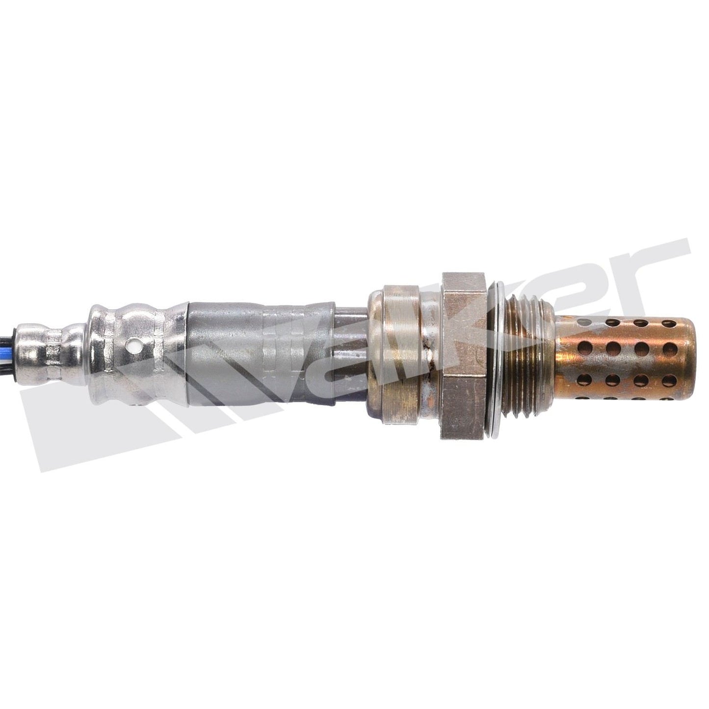 Walker Products Walker Products 250-24676 Oxygen Sensor 4-W Direct Fit 250-24676