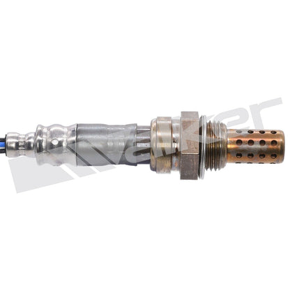 Walker Products Walker Products 250-24676 Oxygen Sensor 4-W Direct Fit 250-24676