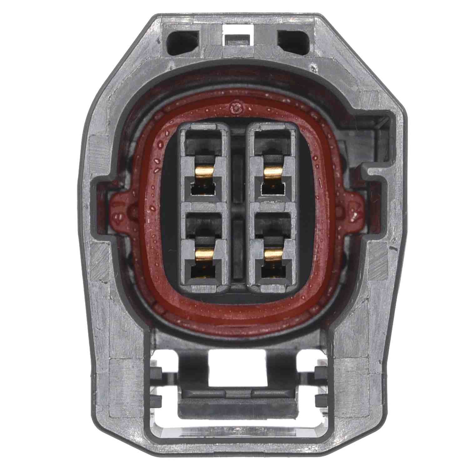 Walker Products Oxygen Sensor 250-24676