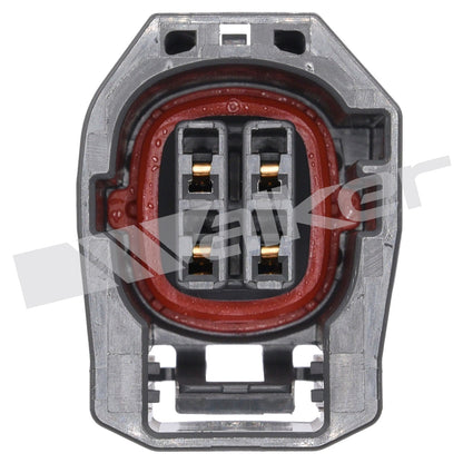 Walker Products Walker Products 250-24676 Oxygen Sensor 4-W Direct Fit 250-24676