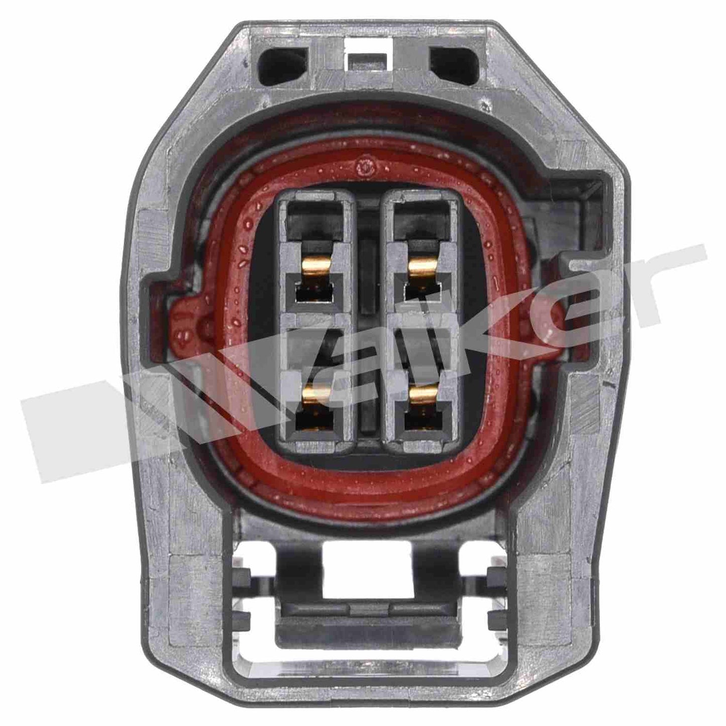 Walker Products Walker Products 250-24676 Oxygen Sensor 4-W Direct Fit 250-24676