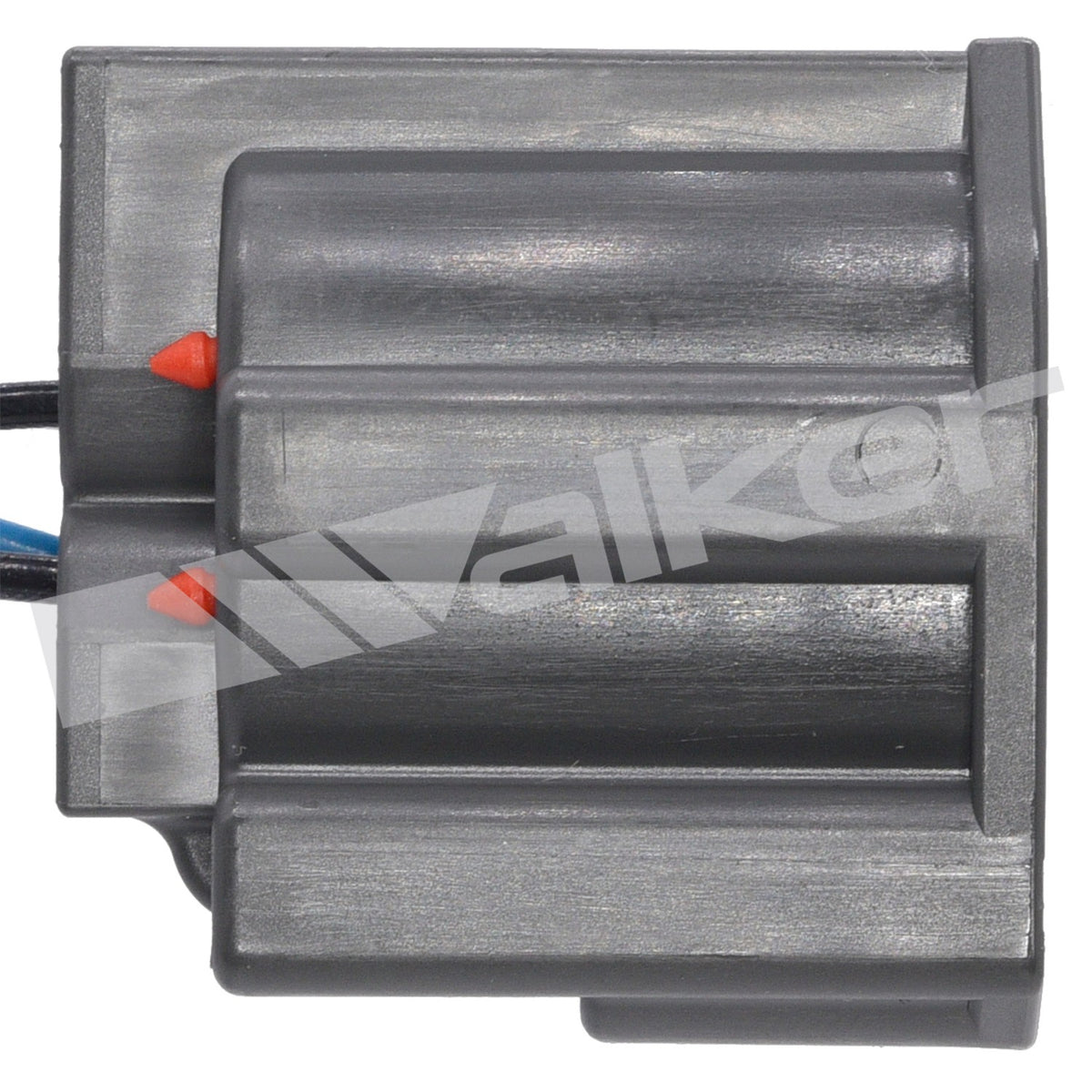 Walker Products Walker Products 250-24676 Oxygen Sensor 4-W Direct Fit 250-24676
