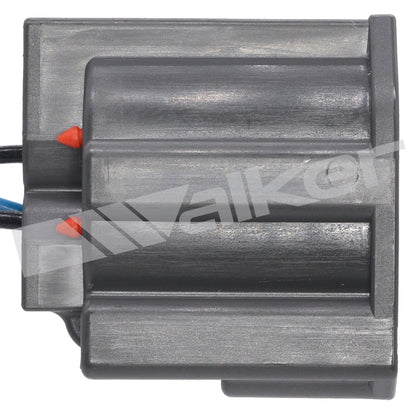 Walker Products Walker Products 250-24676 Oxygen Sensor 4-W Direct Fit 250-24676