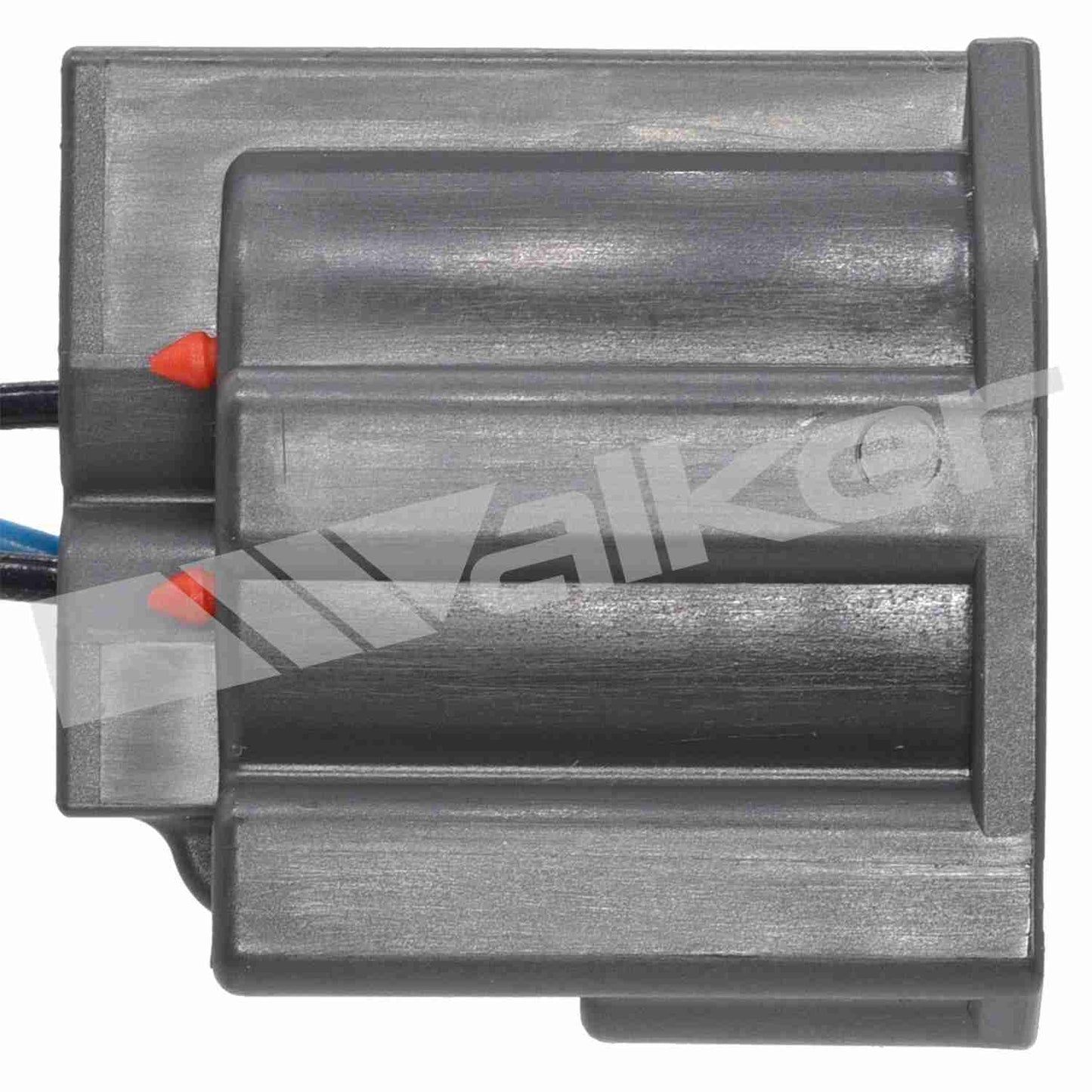 Walker Products Walker Products 250-24676 Oxygen Sensor 4-W Direct Fit 250-24676