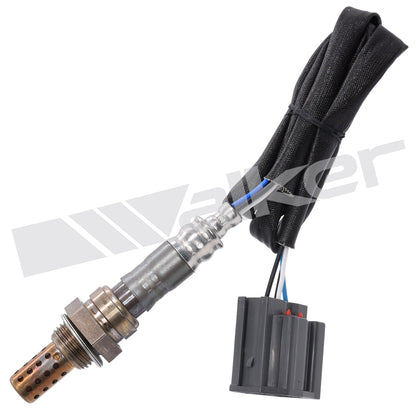 Walker Products Walker Products 250-24676 Oxygen Sensor 4-W Direct Fit 250-24676