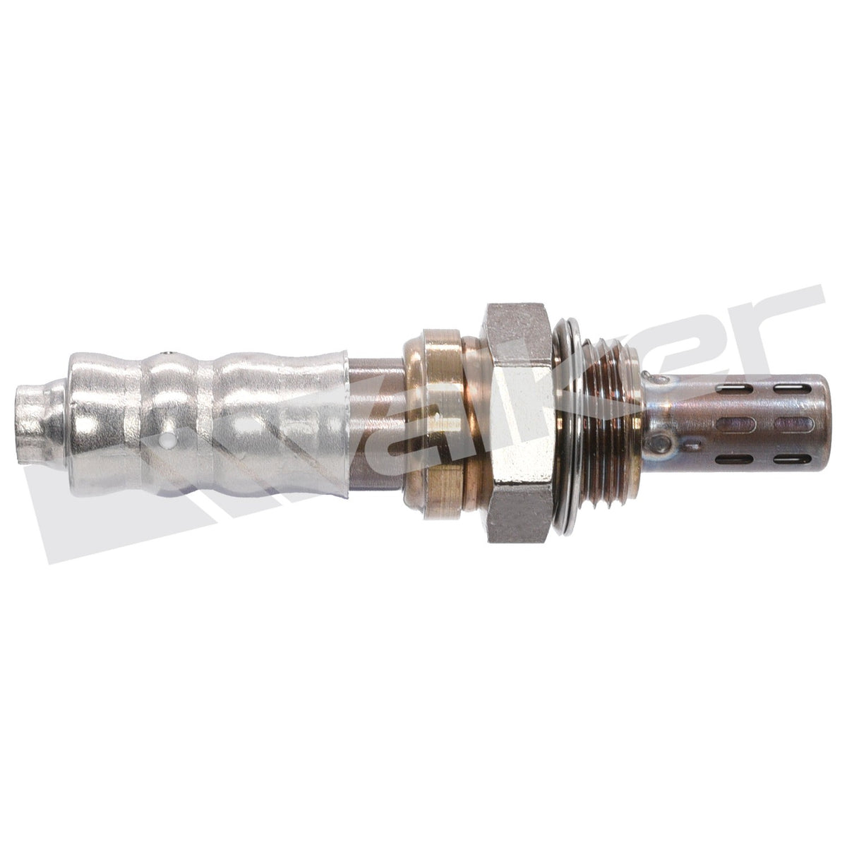 Walker Products Walker Products 250-24677 Oxygen Sensor 4-W Direct Fit 250-24677