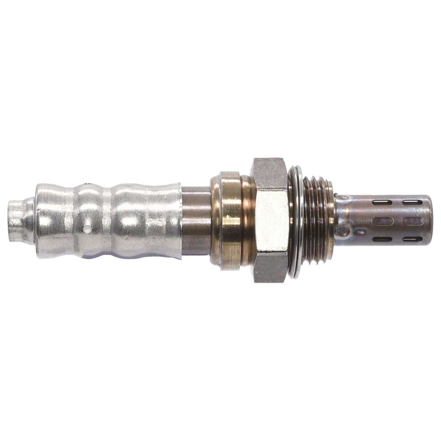 Walker Products Walker Products 250-24677 Oxygen Sensor 4-W Direct Fit 250-24677