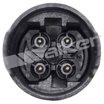 Walker Products Walker Products 250-24677 Oxygen Sensor 4-W Direct Fit 250-24677