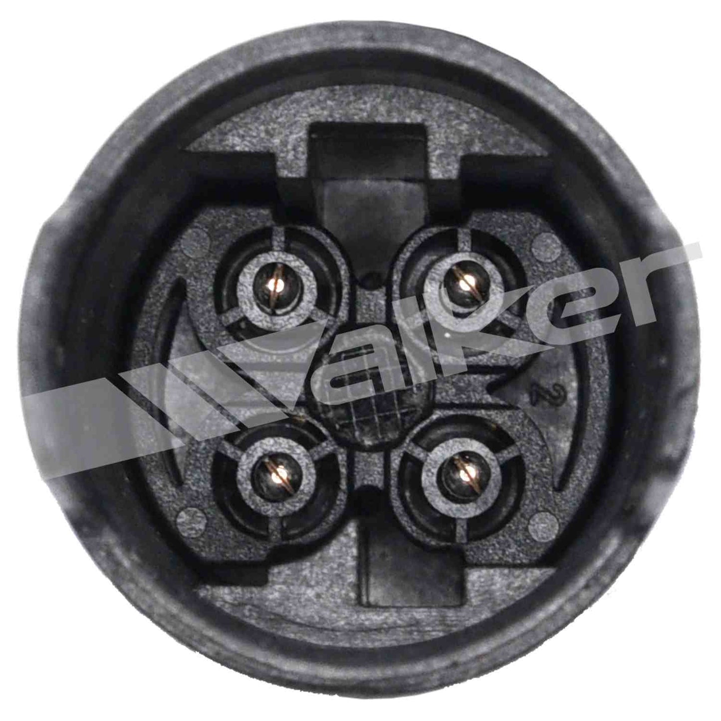Walker Products Walker Products 250-24677 Oxygen Sensor 4-W Direct Fit 250-24677