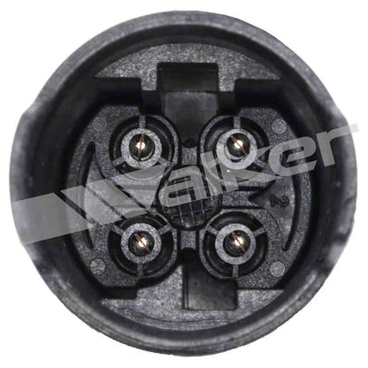 Walker Products Walker Products 250-24677 Oxygen Sensor 4-W Direct Fit 250-24677