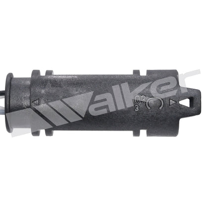 Walker Products Walker Products 250-24677 Oxygen Sensor 4-W Direct Fit 250-24677
