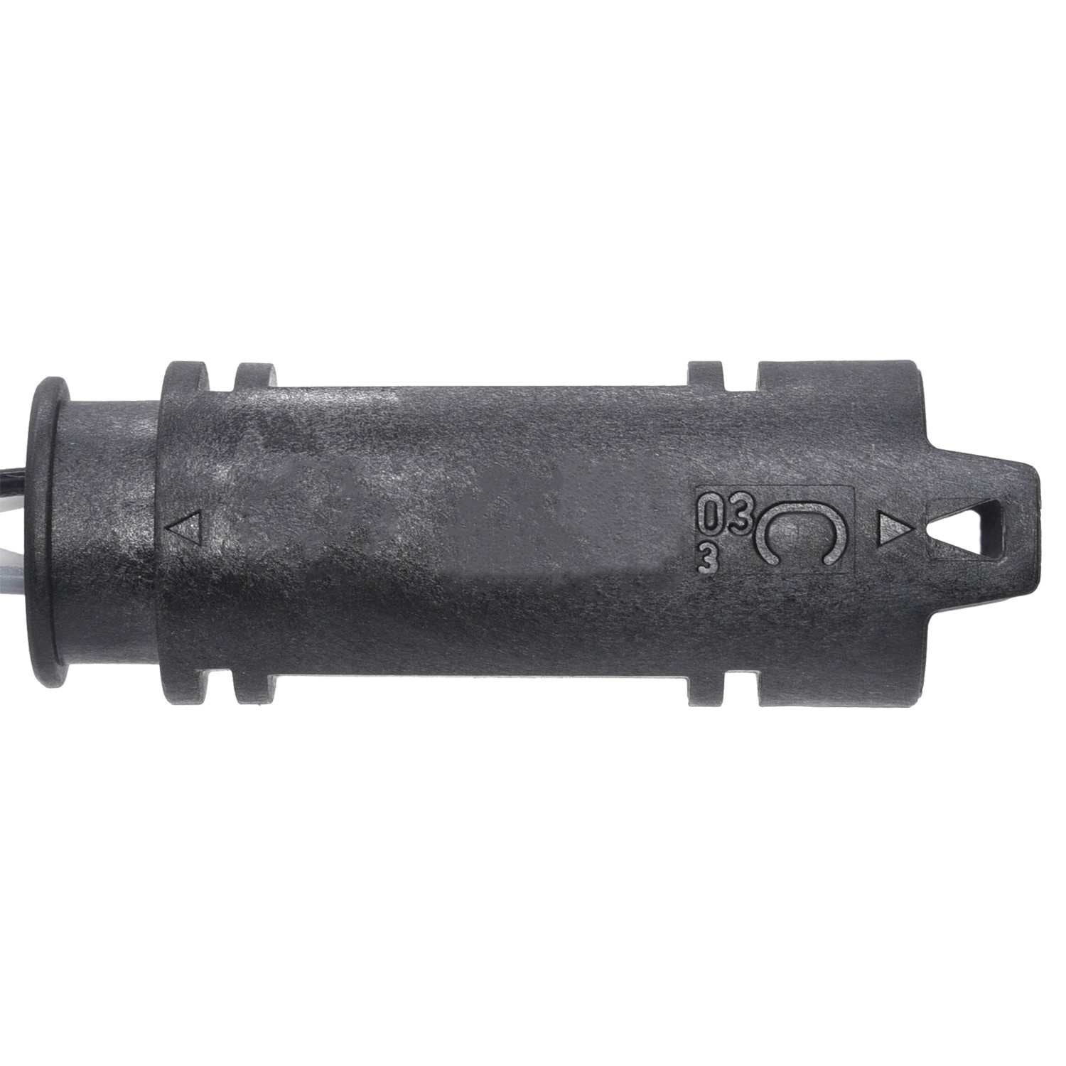 Walker Products Walker Products 250-24677 Oxygen Sensor 4-W Direct Fit 250-24677