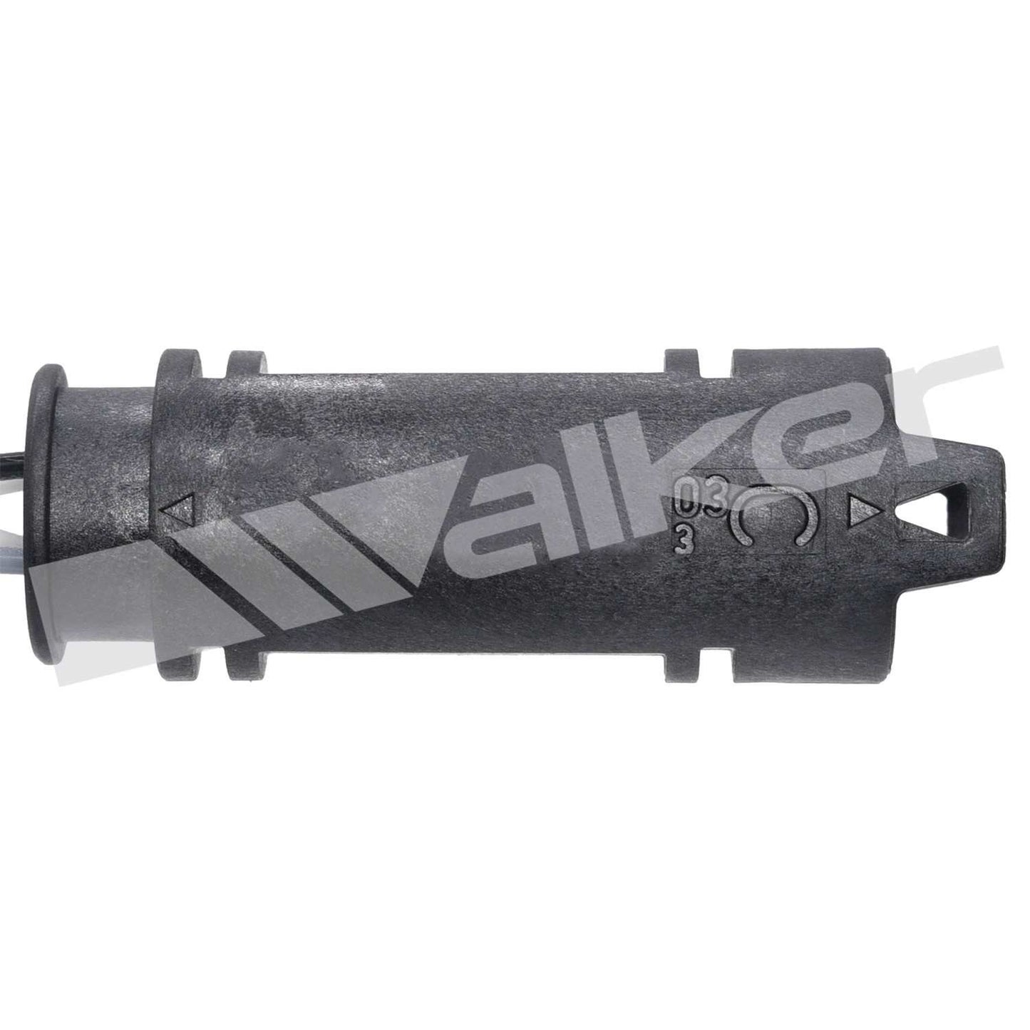 Walker Products Walker Products 250-24677 Oxygen Sensor 4-W Direct Fit 250-24677