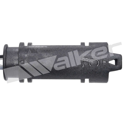 Walker Products Walker Products 250-24677 Oxygen Sensor 4-W Direct Fit 250-24677