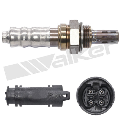 Walker Products Walker Products 250-24677 Oxygen Sensor 4-W Direct Fit 250-24677