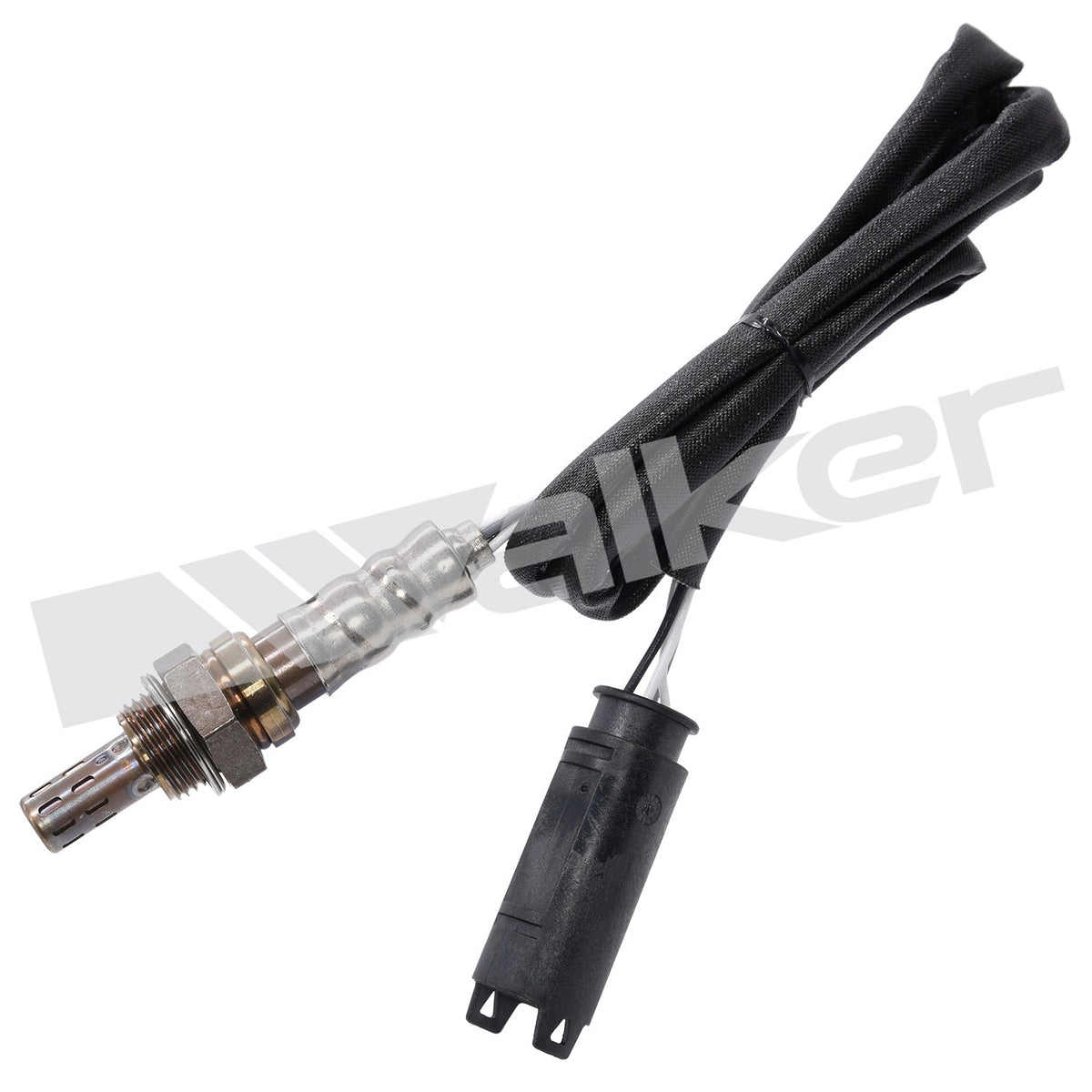 Walker Products Walker Products 250-24677 Oxygen Sensor 4-W Direct Fit 250-24677