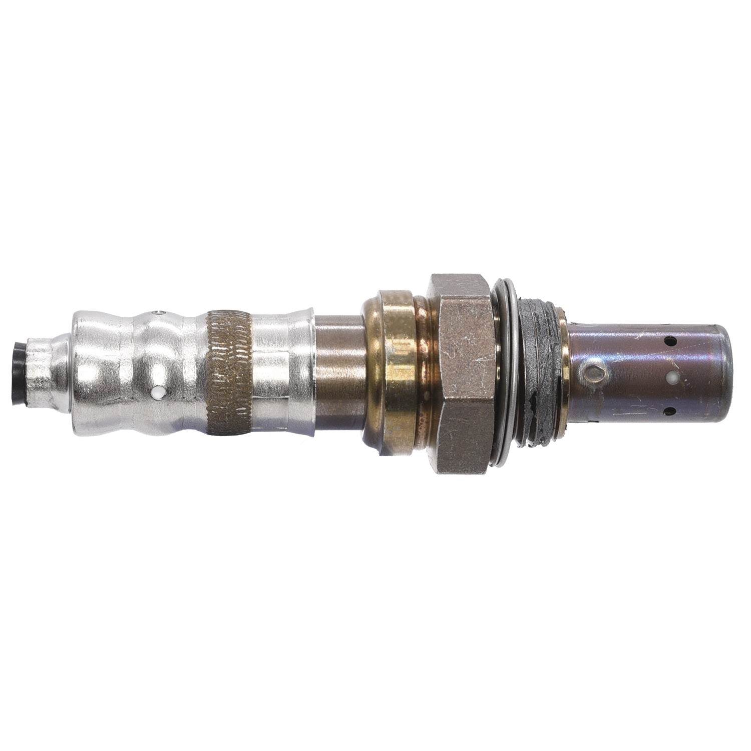 Walker Products Walker Products 250-24678 Oxygen Sensor 4-W Direct Fit 250-24678