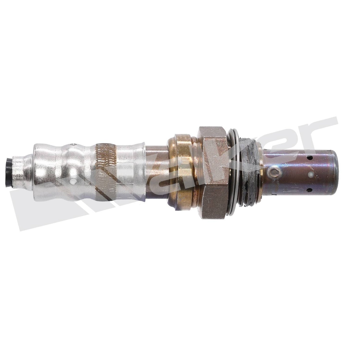 Walker Products Walker Products 250-24678 Oxygen Sensor 4-W Direct Fit 250-24678