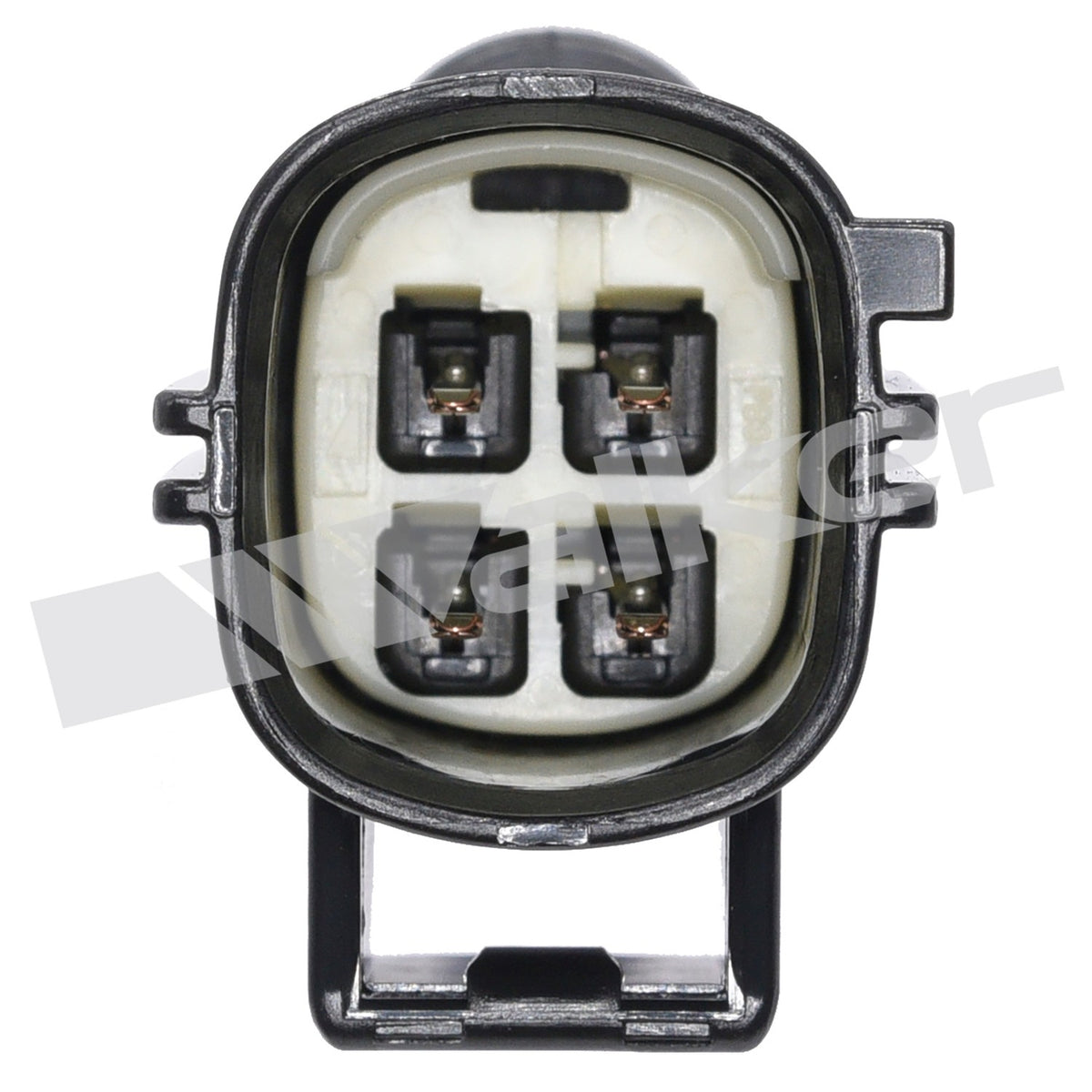 Walker Products Walker Products 250-24678 Oxygen Sensor 4-W Direct Fit 250-24678
