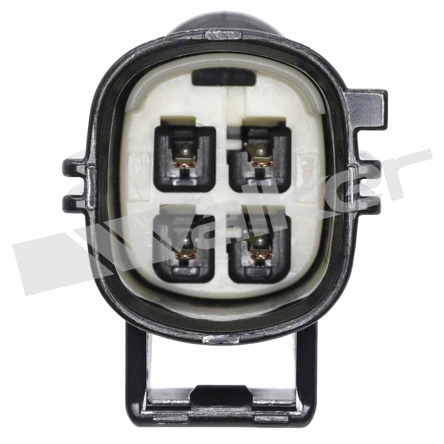 Walker Products Walker Products 250-24678 Oxygen Sensor 4-W Direct Fit 250-24678