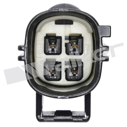 Walker Products Walker Products 250-24678 Oxygen Sensor 4-W Direct Fit 250-24678