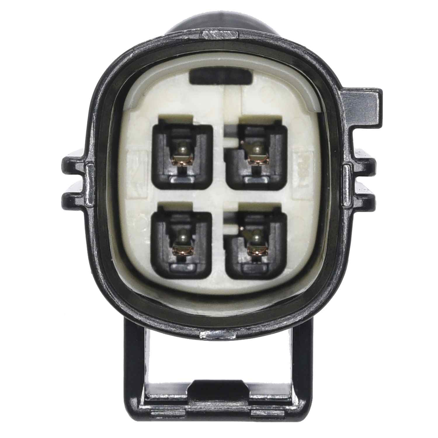 Walker Products Walker Products 250-24678 Oxygen Sensor 4-W Direct Fit 250-24678