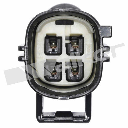 Walker Products Walker Products 250-24678 Oxygen Sensor 4-W Direct Fit 250-24678