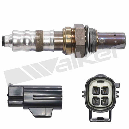 Walker Products Walker Products 250-24678 Oxygen Sensor 4-W Direct Fit 250-24678