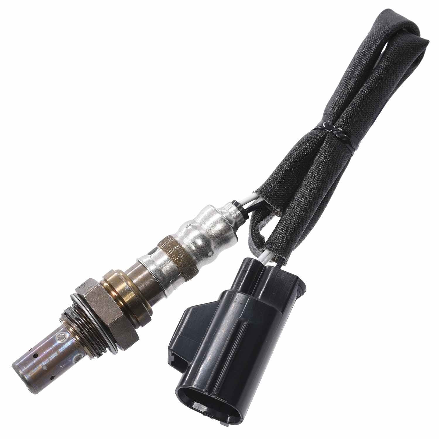 Walker Products Oxygen Sensor 250-24678