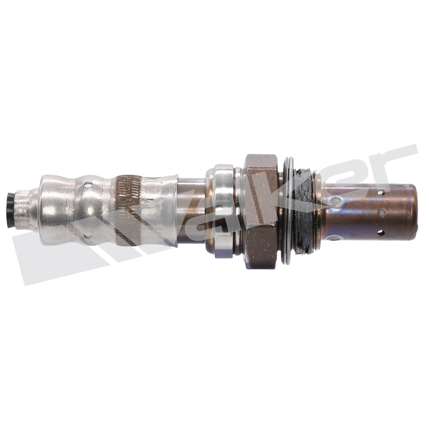 Walker Products Walker Products 250-24680 Oxygen Sensor 4-W Direct Fit 250-24680