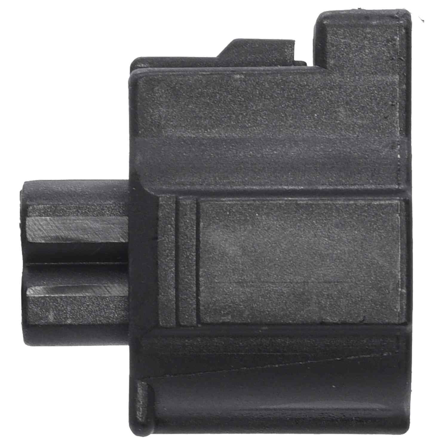 Walker Products Oxygen Sensor 250-24680