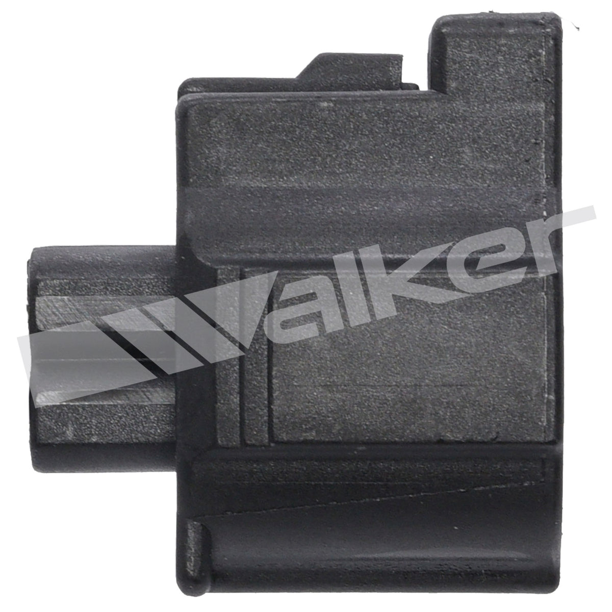 Walker Products Walker Products 250-24680 Oxygen Sensor 4-W Direct Fit 250-24680