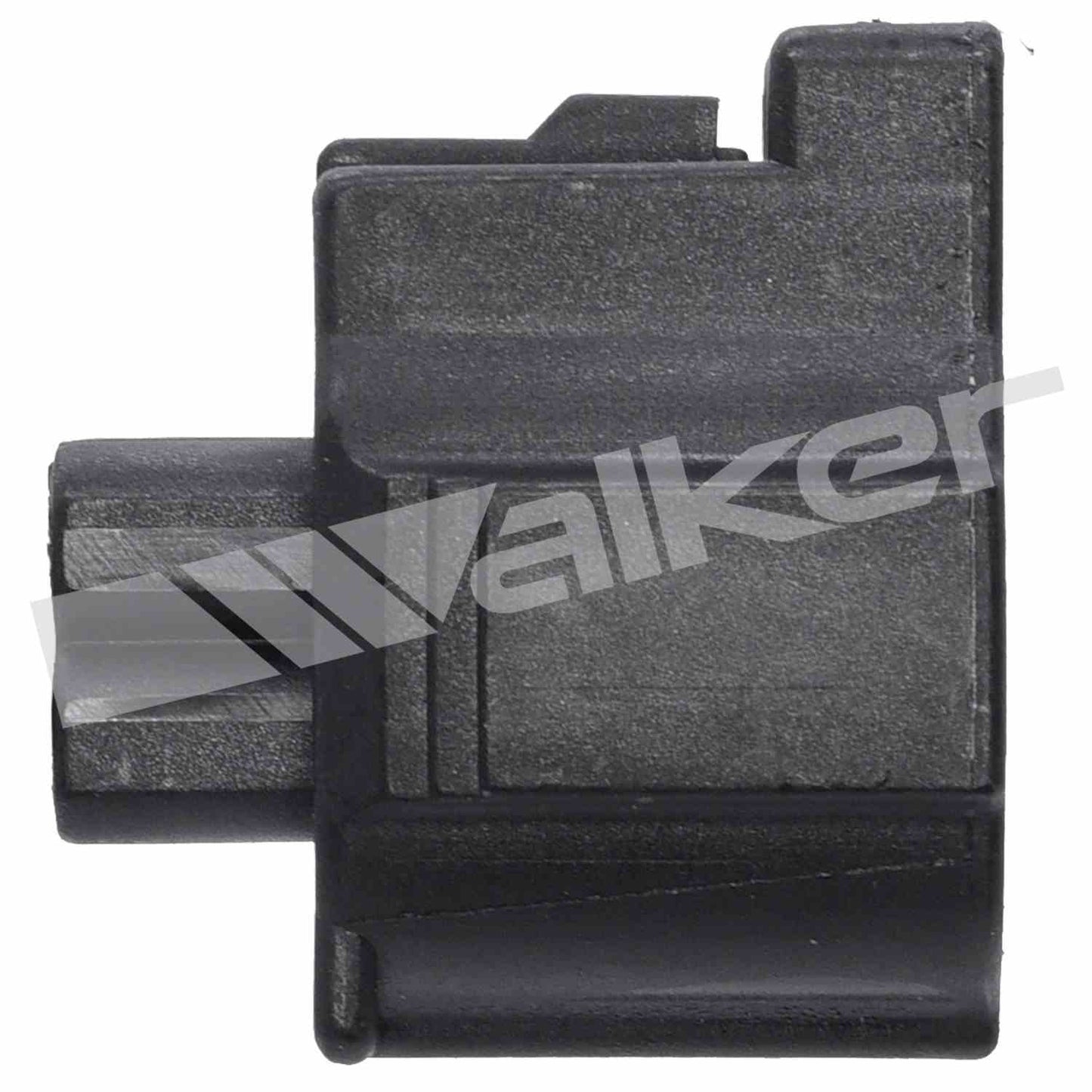 Walker Products Walker Products 250-24680 Oxygen Sensor 4-W Direct Fit 250-24680