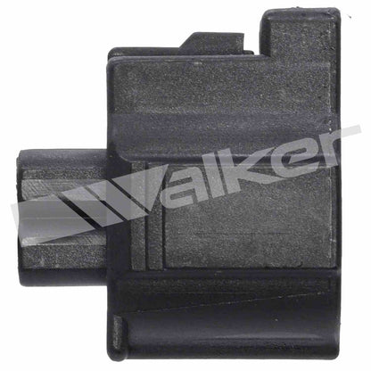 Walker Products Walker Products 250-24680 Oxygen Sensor 4-W Direct Fit 250-24680