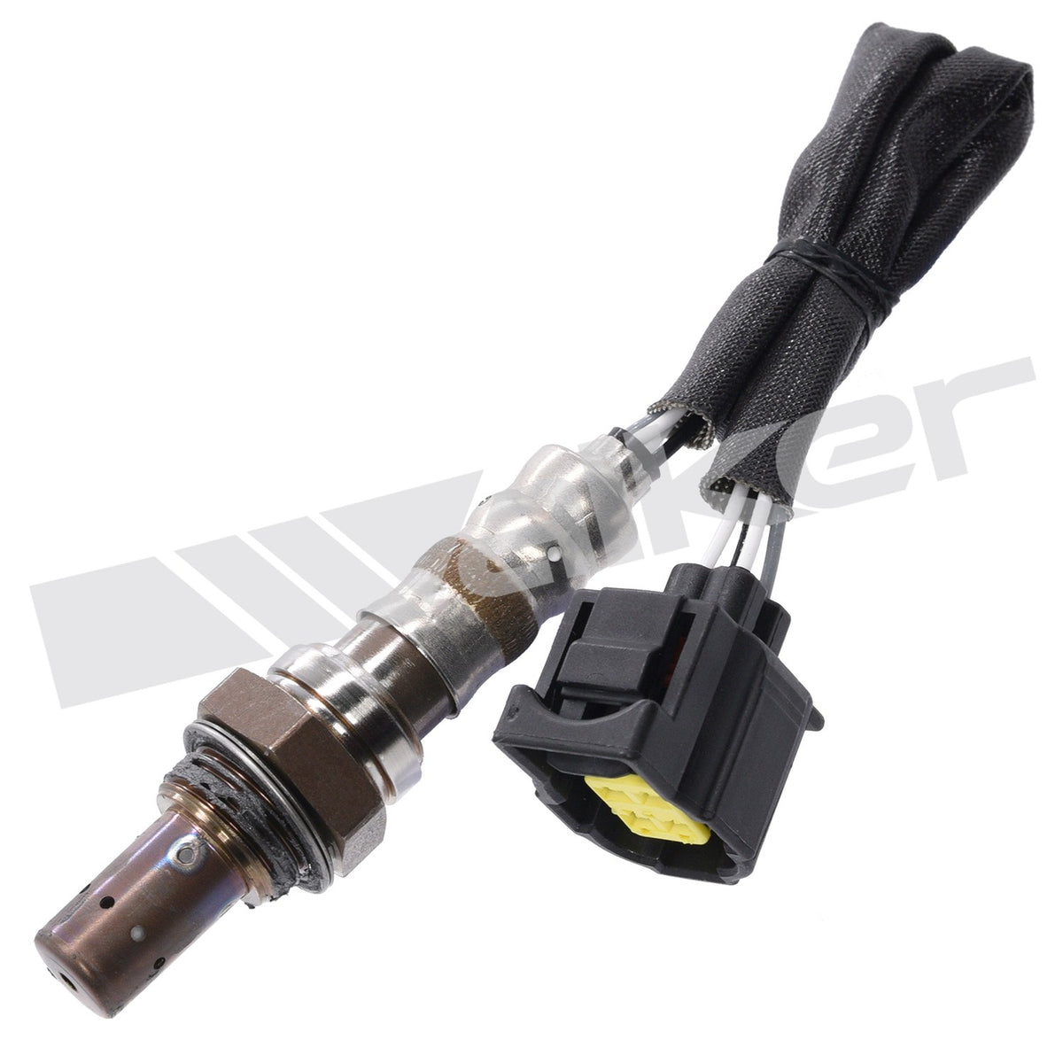 Walker Products Walker Products 250-24680 Oxygen Sensor 4-W Direct Fit 250-24680