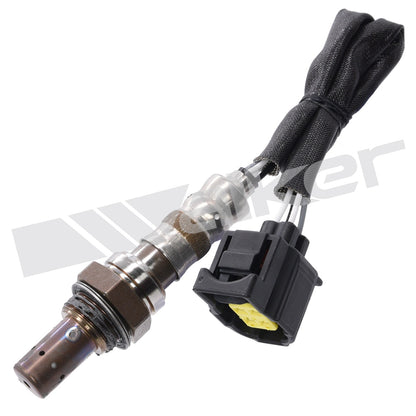 Walker Products Walker Products 250-24680 Oxygen Sensor 4-W Direct Fit 250-24680