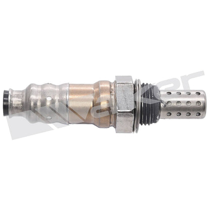 Walker Products Walker Products 250-24682 Oxygen Sensor 4-W Direct Fit 250-24682