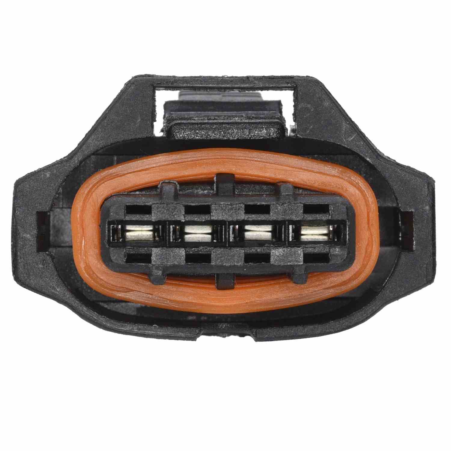 Walker Oxygen Sensor