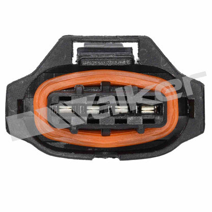 Walker Oxygen Sensor