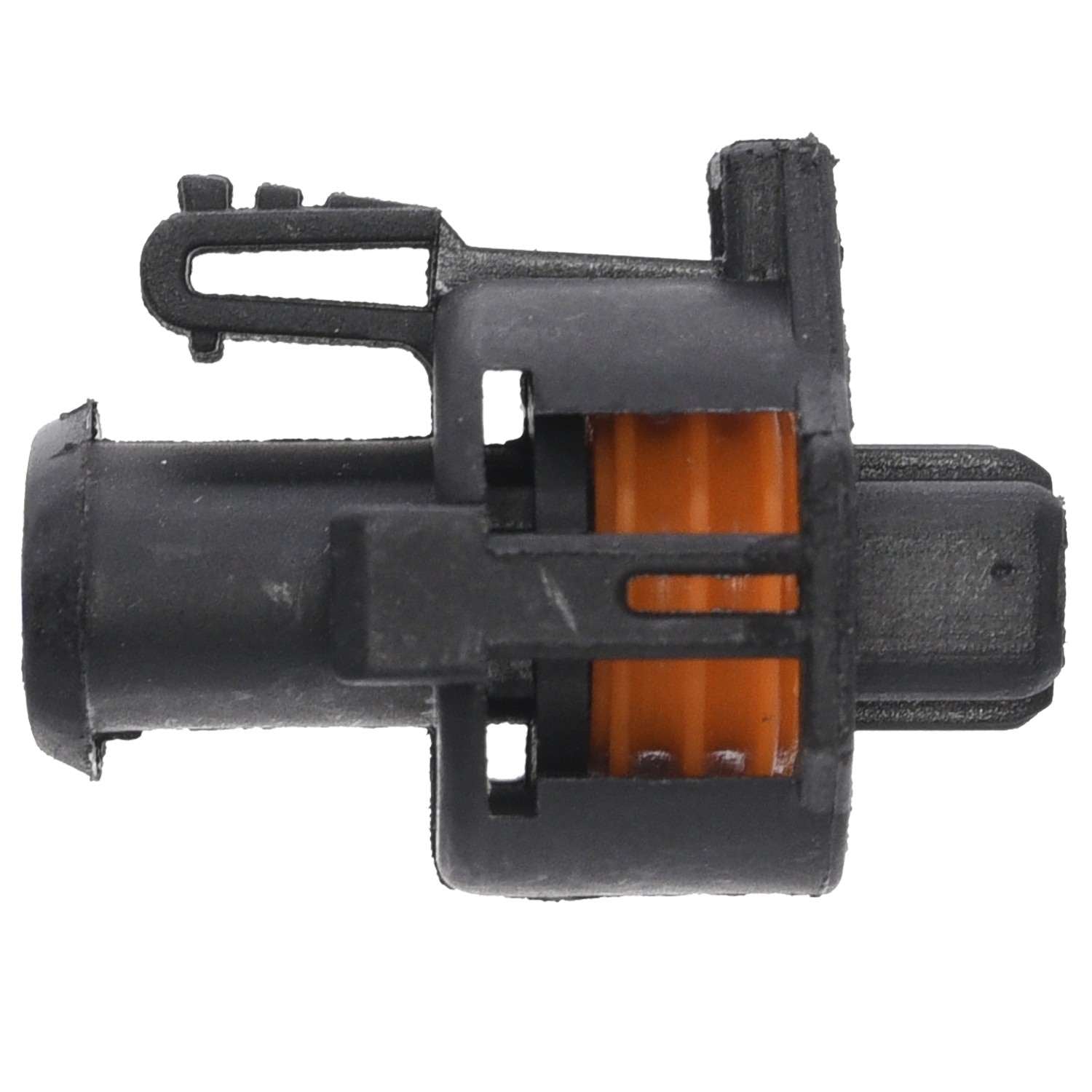 Walker Products Walker Products 250-24682 Oxygen Sensor 4-W Direct Fit 250-24682