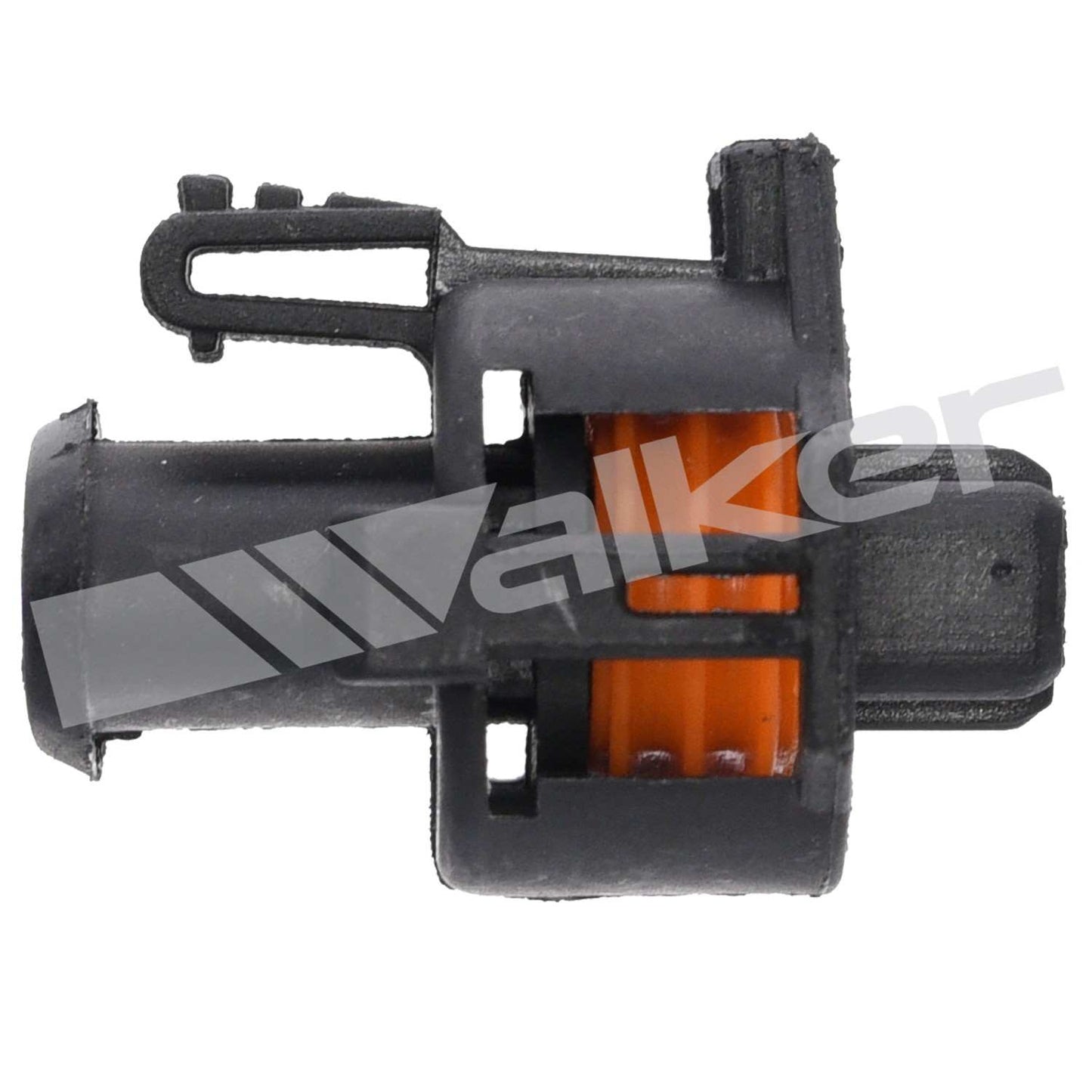 Walker Products Walker Products 250-24682 Oxygen Sensor 4-W Direct Fit 250-24682