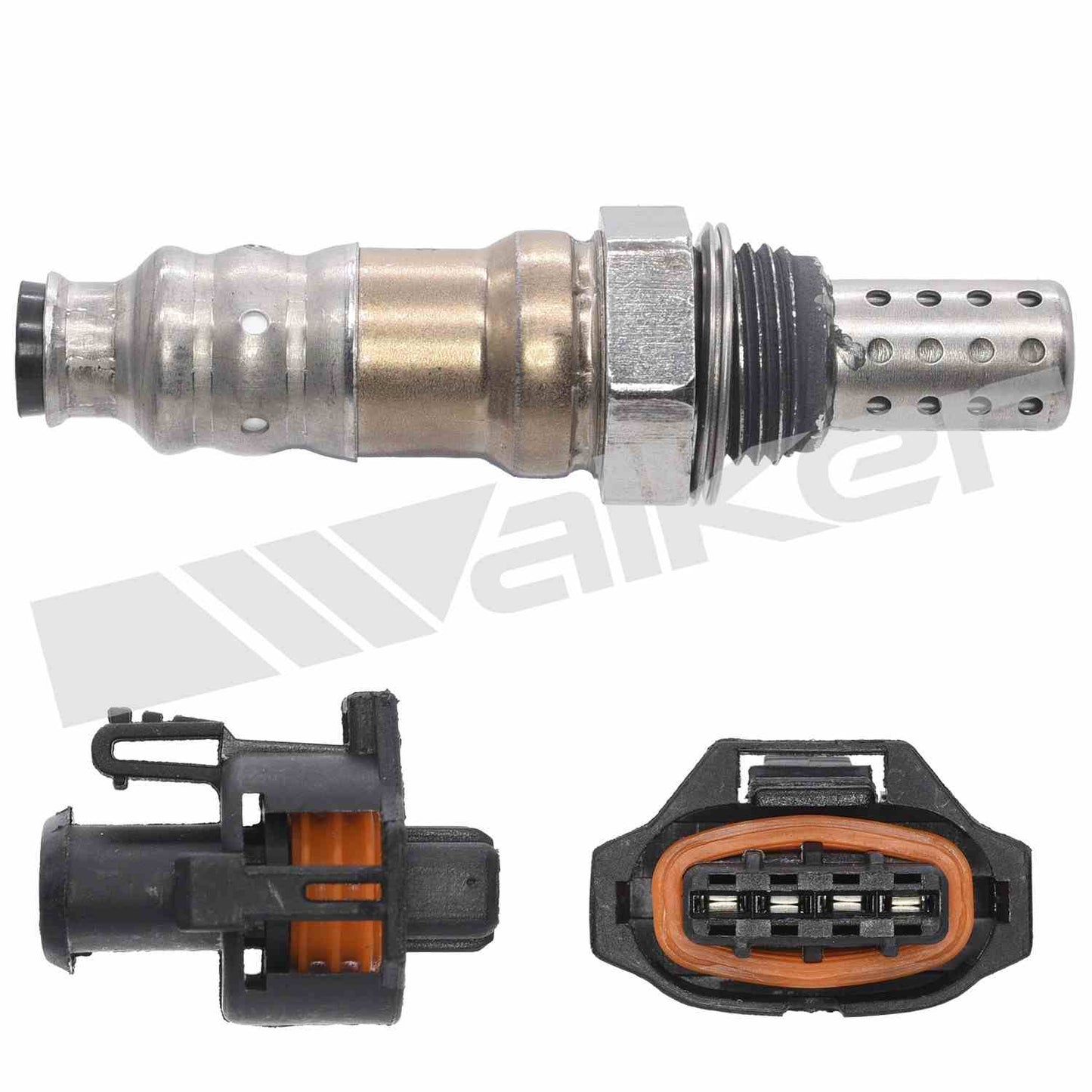 Walker Oxygen Sensor