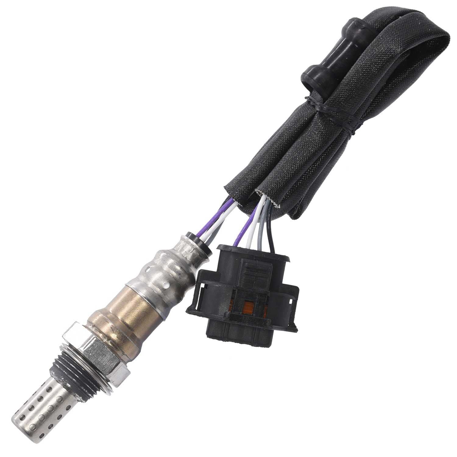 Walker Oxygen Sensor