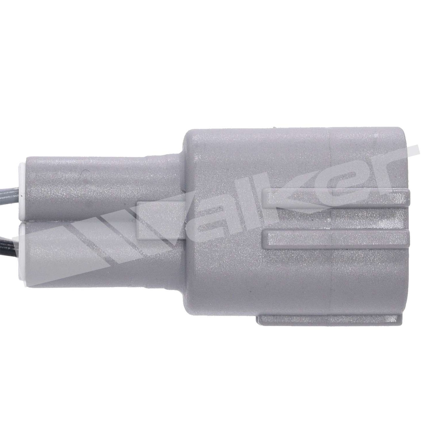 Walker Oxygen Sensor