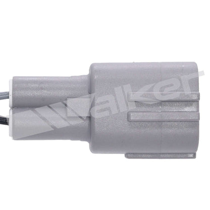 Walker Oxygen Sensor