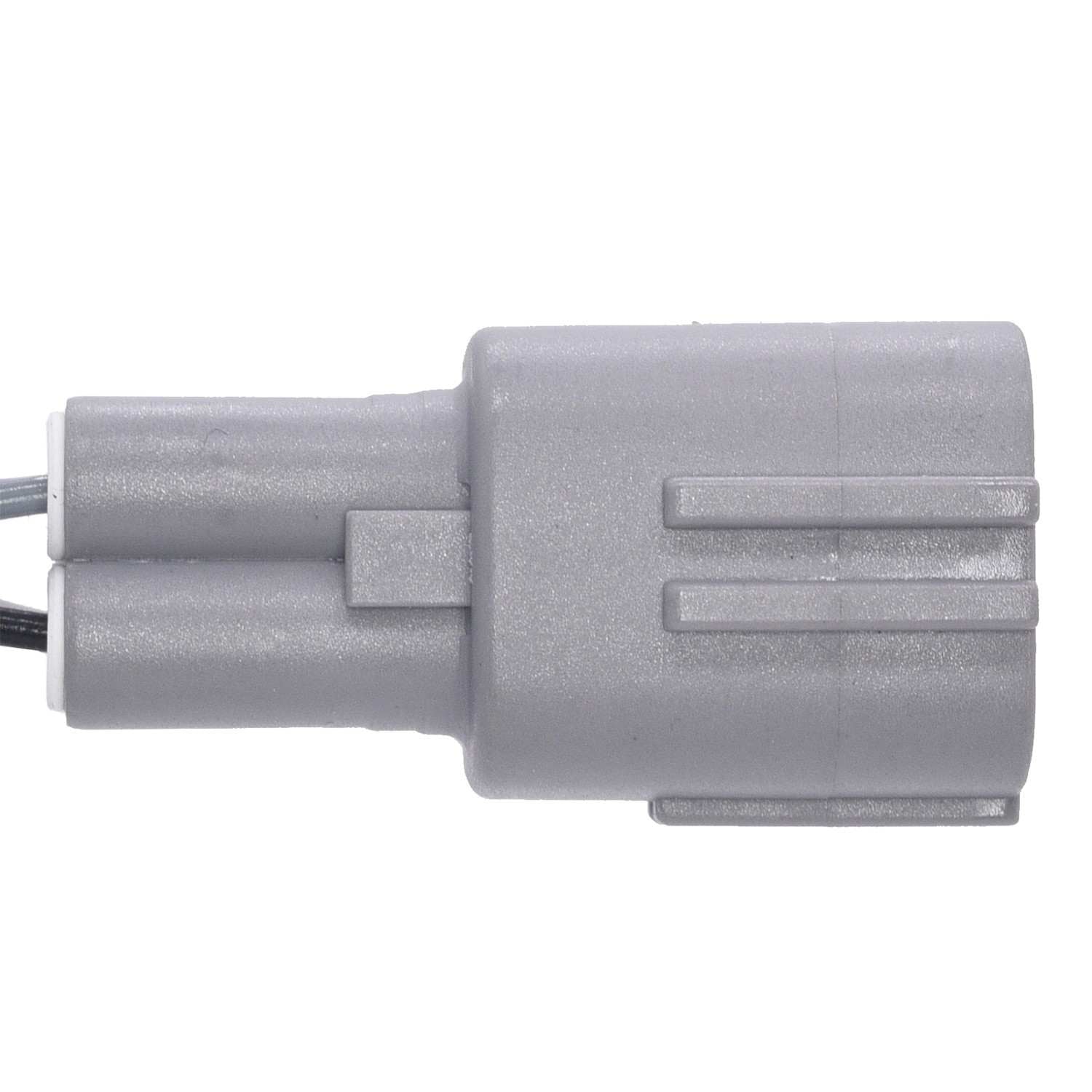 Walker Products Oxygen Sensor 250-24684