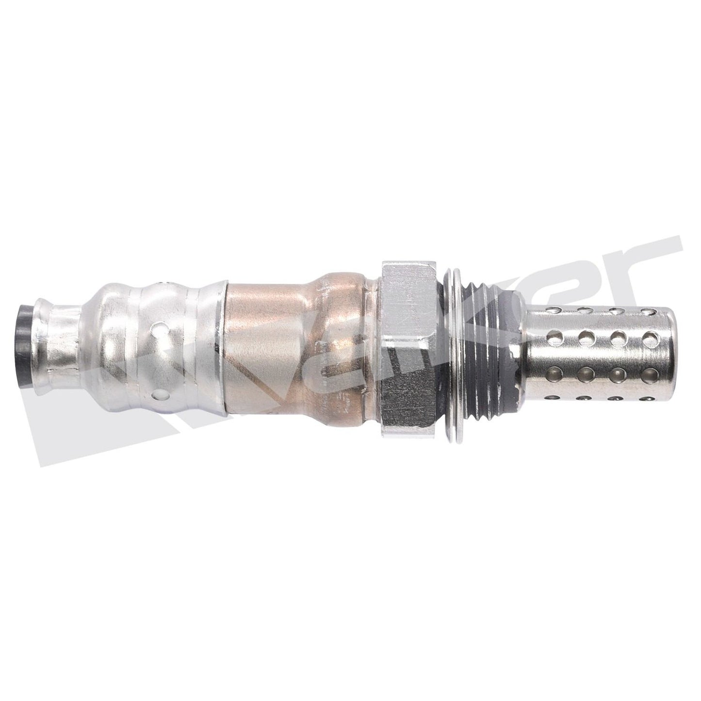 Walker Products Walker Products 250-24685 Oxygen Sensor 4-W Direct Fit 250-24685