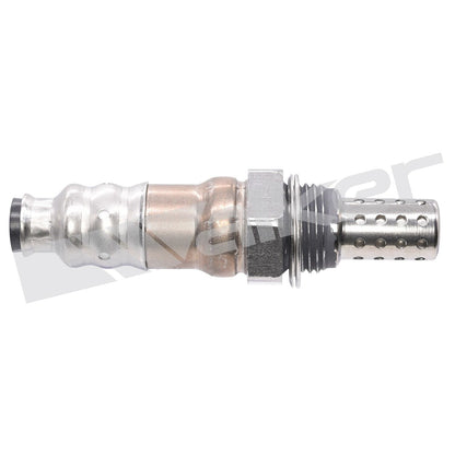 Walker Products Walker Products 250-24685 Oxygen Sensor 4-W Direct Fit 250-24685