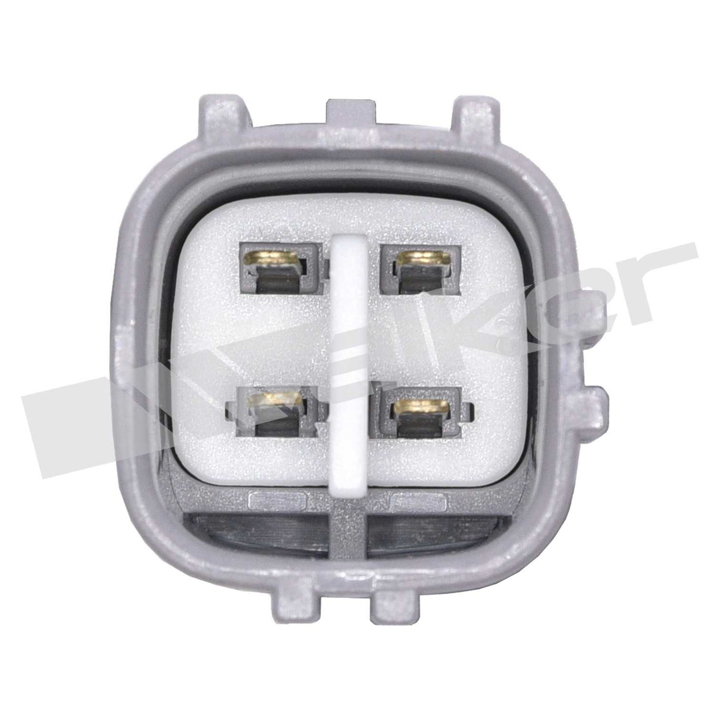 Walker Products Walker Products 250-24685 Oxygen Sensor 4-W Direct Fit 250-24685